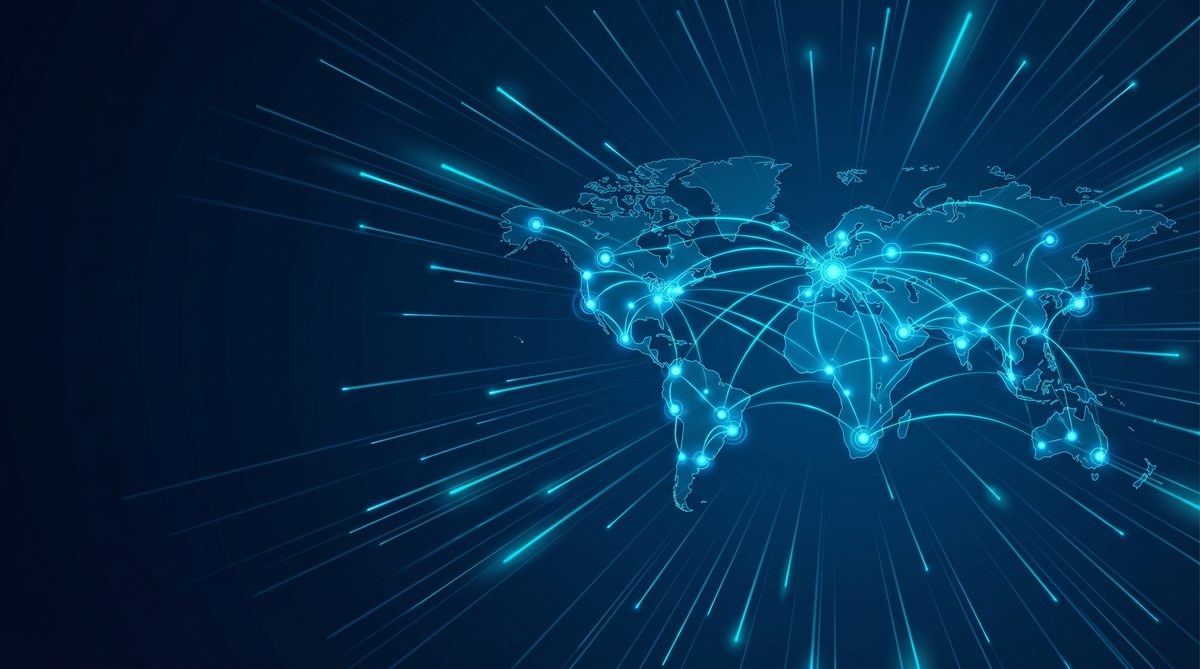 加速器酿酒全球网络加速