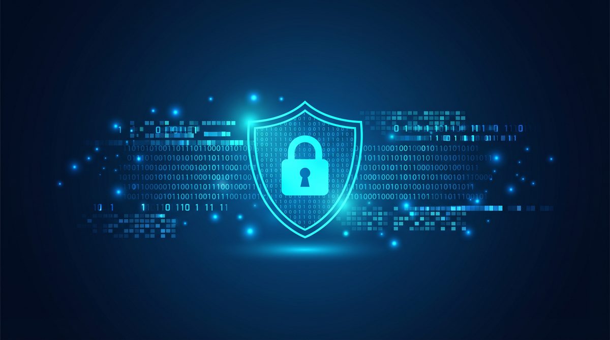 加速器酿酒隐私安全保护