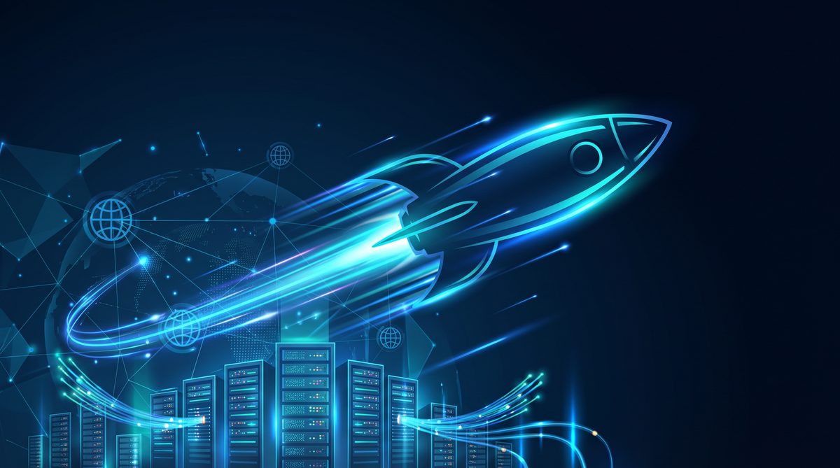 加速器酿酒极速下载加速